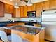 1228 W Monroe Unit 501, Chicago, IL 60607