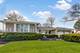632 N Locust, Frankfort, IL 60423