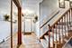 632 N Locust, Frankfort, IL 60423