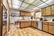 632 N Locust, Frankfort, IL 60423