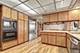 632 N Locust, Frankfort, IL 60423