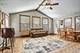 632 N Locust, Frankfort, IL 60423