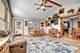 632 N Locust, Frankfort, IL 60423