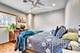 632 N Locust, Frankfort, IL 60423