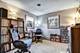 632 N Locust, Frankfort, IL 60423