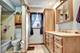 632 N Locust, Frankfort, IL 60423