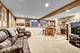 632 N Locust, Frankfort, IL 60423