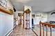 632 N Locust, Frankfort, IL 60423