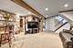 632 N Locust, Frankfort, IL 60423