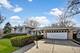 632 N Locust, Frankfort, IL 60423