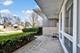 632 N Locust, Frankfort, IL 60423