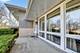 632 N Locust, Frankfort, IL 60423
