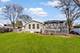 632 N Locust, Frankfort, IL 60423