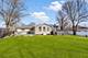 632 N Locust, Frankfort, IL 60423