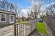632 N Locust, Frankfort, IL 60423