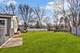 632 N Locust, Frankfort, IL 60423