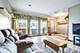 632 N Locust, Frankfort, IL 60423