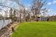632 N Locust, Frankfort, IL 60423