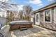 632 N Locust, Frankfort, IL 60423