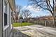 632 N Locust, Frankfort, IL 60423