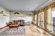 632 N Locust, Frankfort, IL 60423