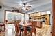 632 N Locust, Frankfort, IL 60423