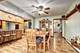 632 N Locust, Frankfort, IL 60423