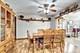632 N Locust, Frankfort, IL 60423