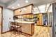 632 N Locust, Frankfort, IL 60423