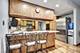 632 N Locust, Frankfort, IL 60423