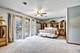 632 N Locust, Frankfort, IL 60423