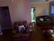 1375 Forest, Calumet City, IL 60409