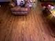 1375 Forest, Calumet City, IL 60409