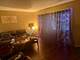 1375 Forest, Calumet City, IL 60409