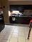 1375 Forest, Calumet City, IL 60409