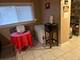 1375 Forest, Calumet City, IL 60409