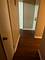 1375 Forest, Calumet City, IL 60409