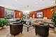 440 N Wabash Unit 2206, Chicago, IL 60611