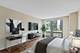 440 N Wabash Unit 2206, Chicago, IL 60611