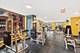 440 N Wabash Unit 2206, Chicago, IL 60611