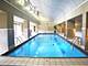 440 N Wabash Unit 2206, Chicago, IL 60611