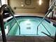 440 N Wabash Unit 2206, Chicago, IL 60611