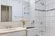 440 N Wabash Unit 2206, Chicago, IL 60611