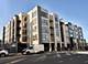 451 E Pershing Unit 205, Chicago, IL 60653