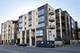 451 E Pershing Unit 205, Chicago, IL 60653