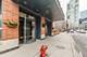 600 N Kingsbury Unit 1014, Chicago, IL 60610