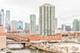 600 N Kingsbury Unit 1014, Chicago, IL 60610