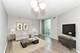 600 N Kingsbury Unit 1014, Chicago, IL 60610