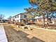 634 Newton Unit 1, Schaumburg, IL 60194