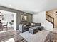 634 Newton Unit 1, Schaumburg, IL 60194